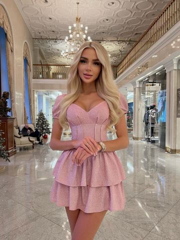 Агата